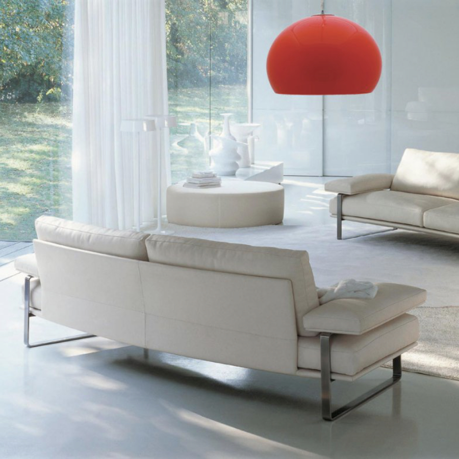 moon series263x263px