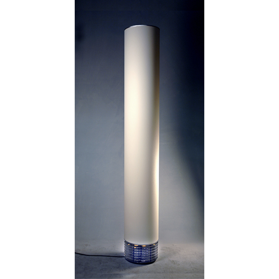 placeholder image-sq