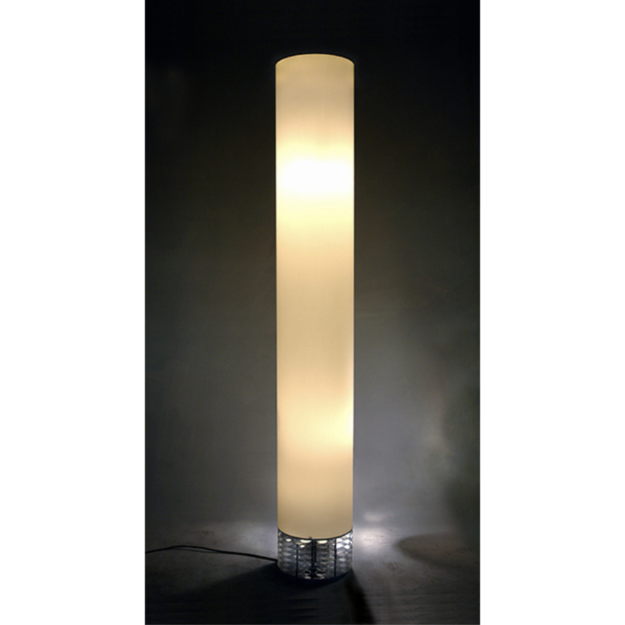 placeholder image-sq