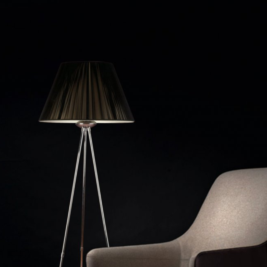 moon series263x263px