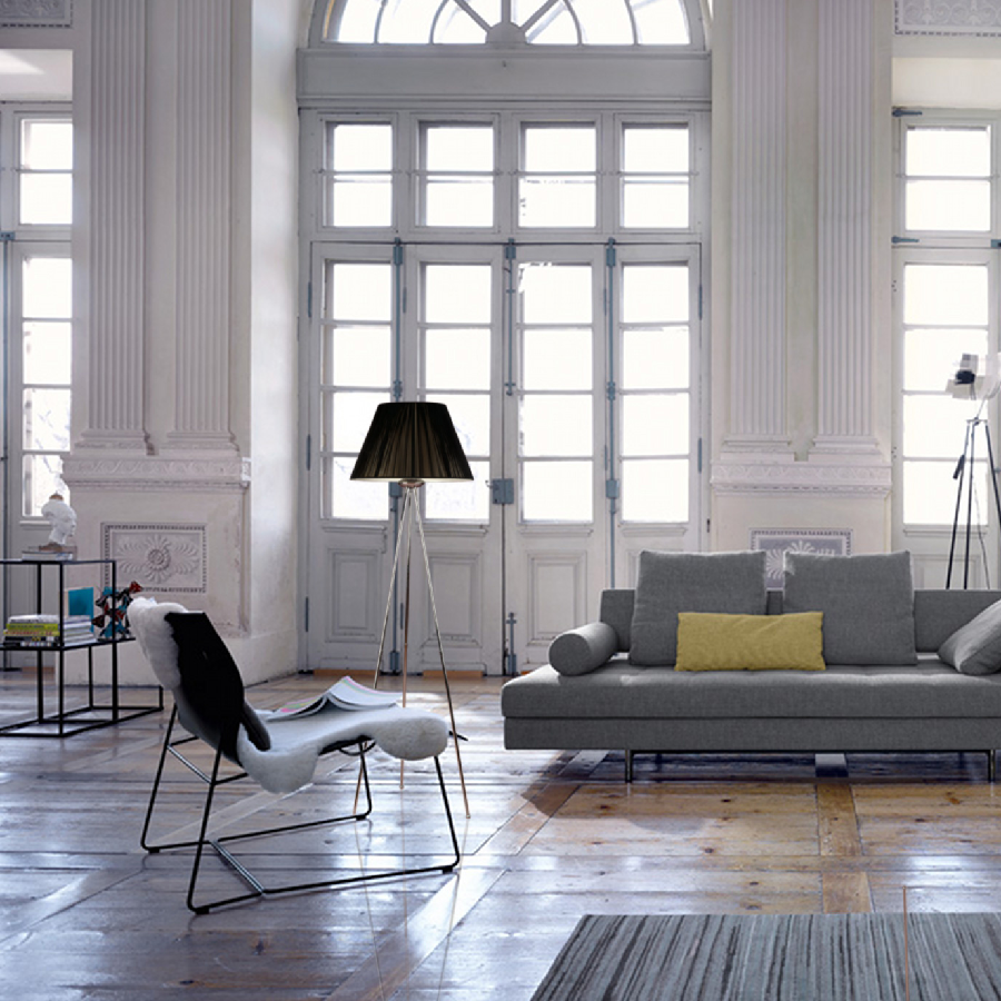 placeholder image-sq