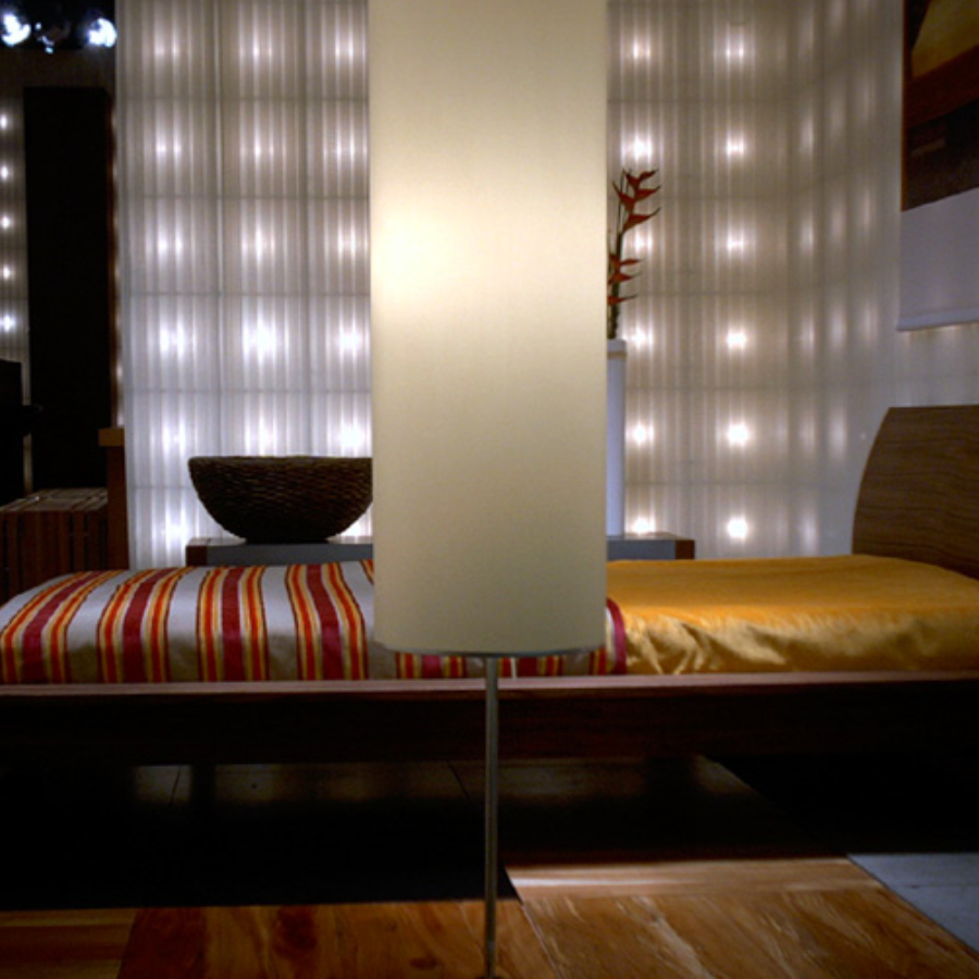 moon series263x263px